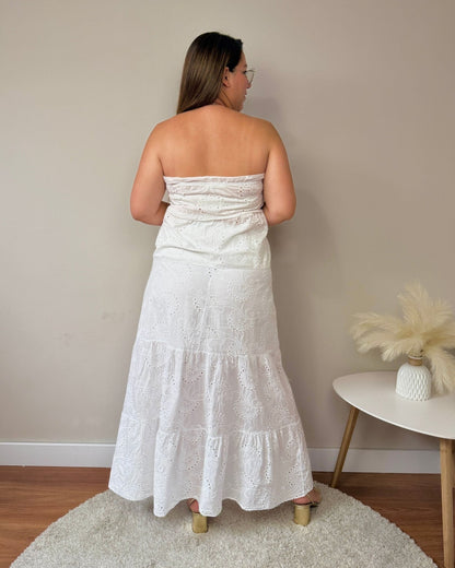 Conjunto Niza - SÜMAI COLLECTION - Conjunto Niza