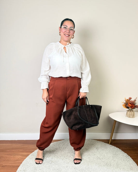 Conjunto Provenza + Cairo - SÜMAI COLLECTION - Conjunto Provenza + Cairo