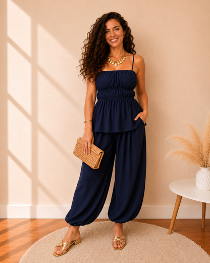 Conjunto Zadar