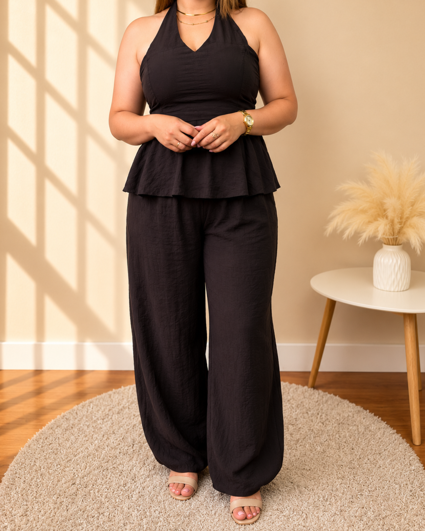 Conjunto Calima