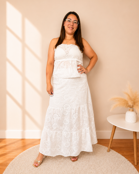 Conjunto Niza