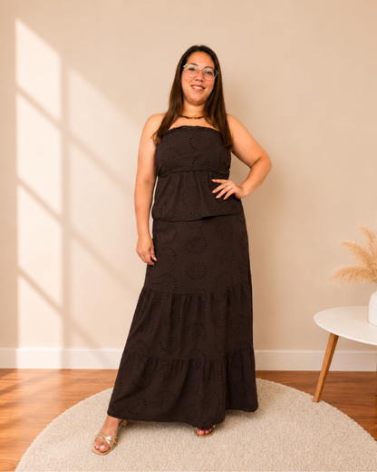 Conjunto Niza