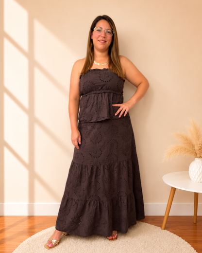 Set Niza