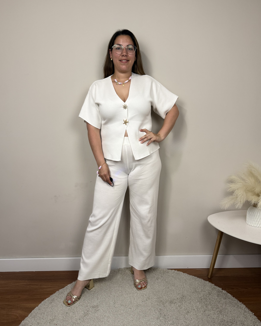 Conjunto Marina