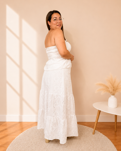Conjunto Niza