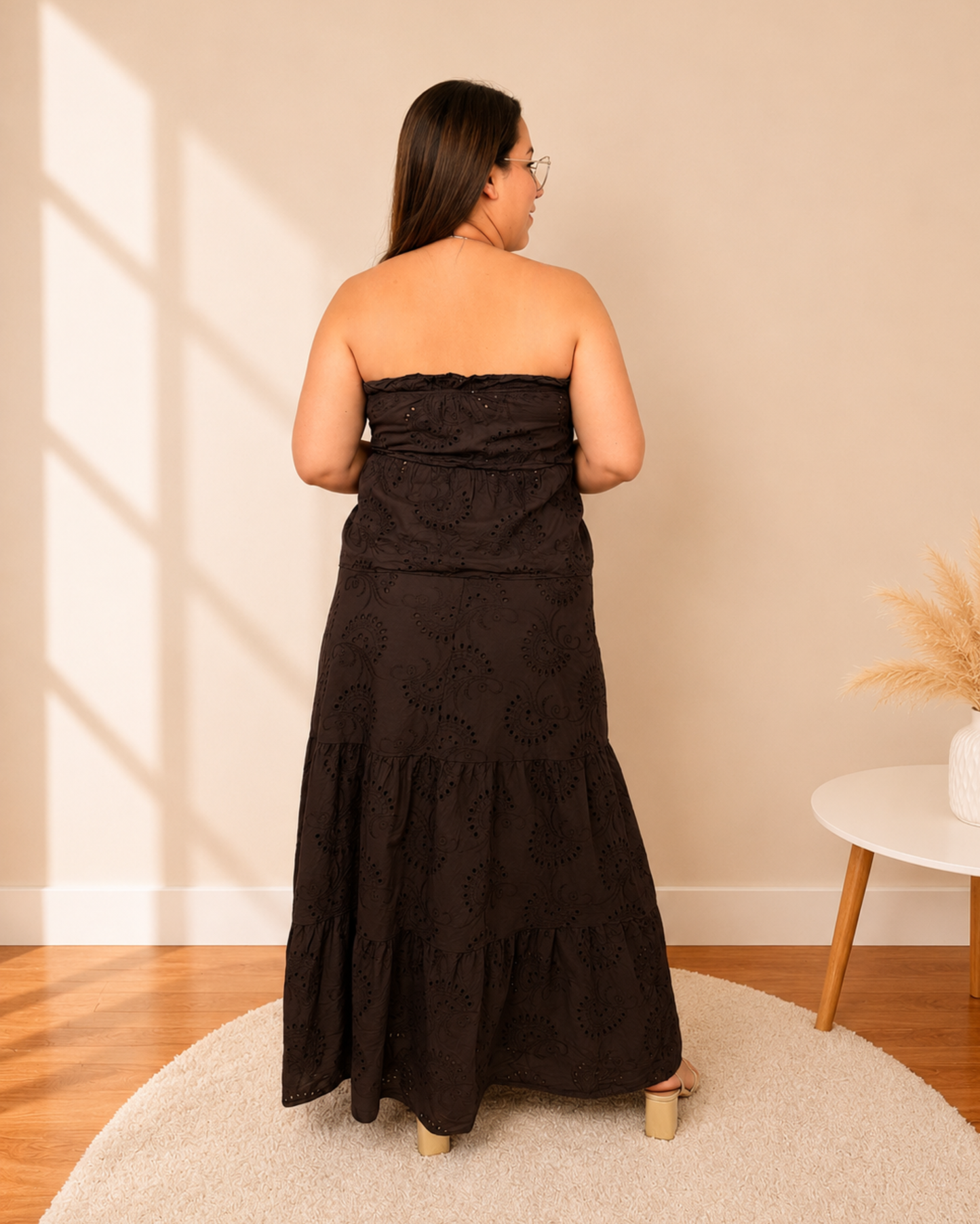 Conjunto Niza