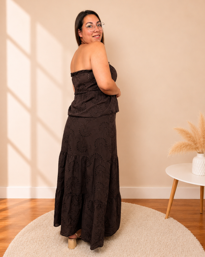 Conjunto Niza