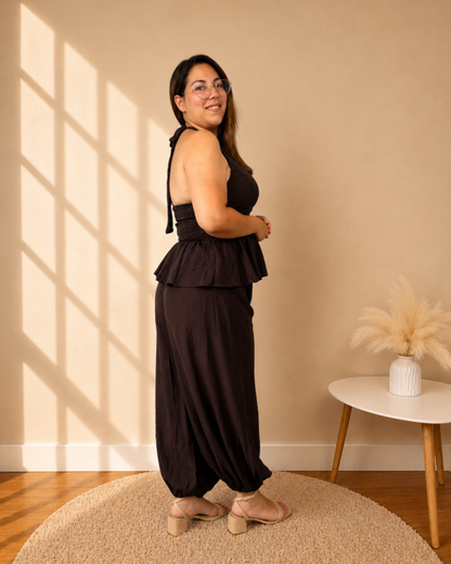 Conjunto Calima