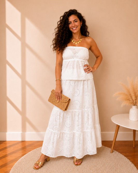 Conjunto Niza