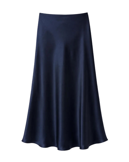 Falda Riviera - SÜMAI COLLECTION - Falda Riviera