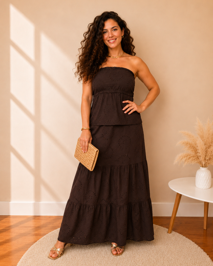 Conjunto Niza