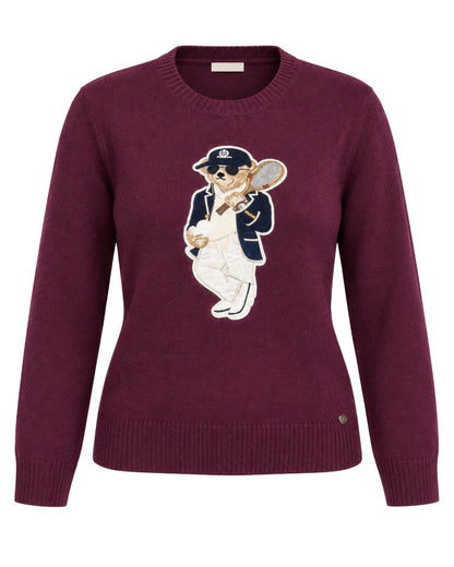 Jersey Cambridge - SÜMAI COLLECTION - Jersey Cambridge