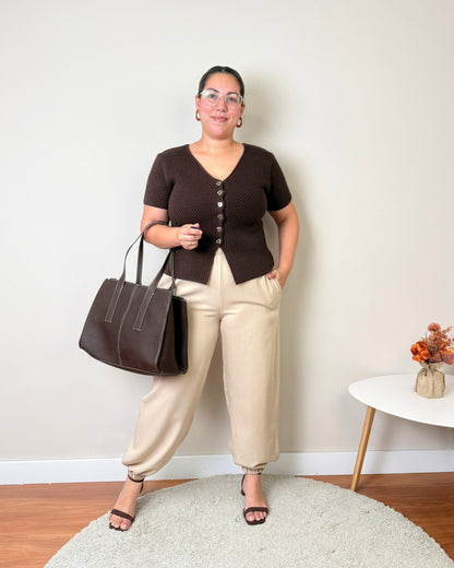 Conjunto Roma + Turín