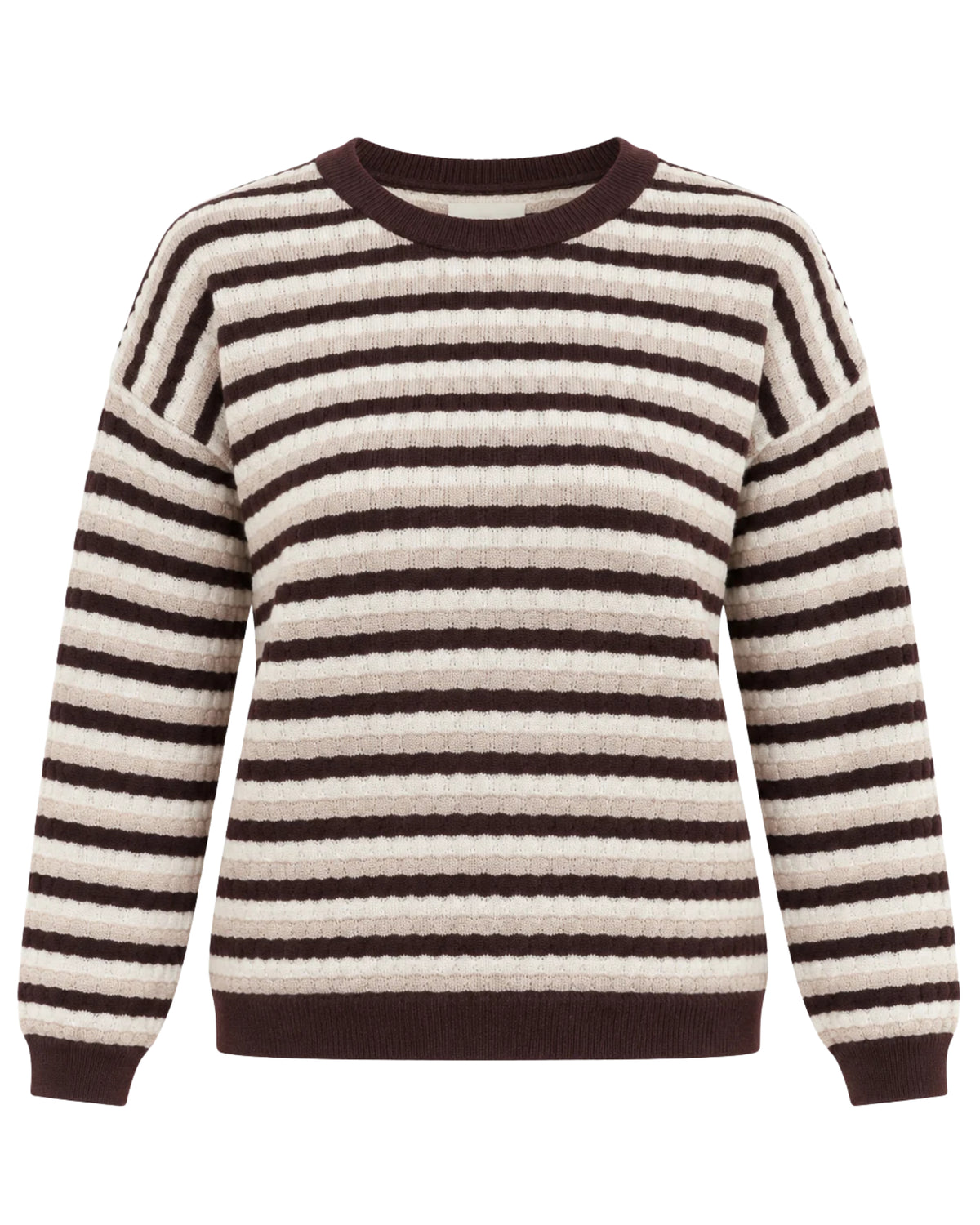 Jersey Bretaña