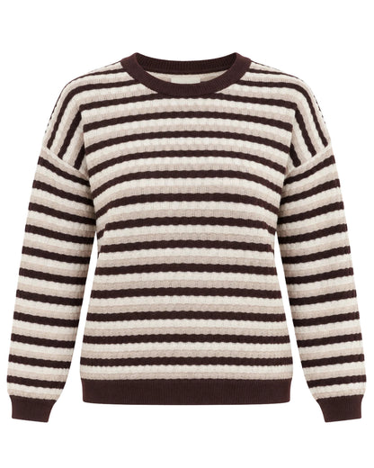 Jersey Bretaña