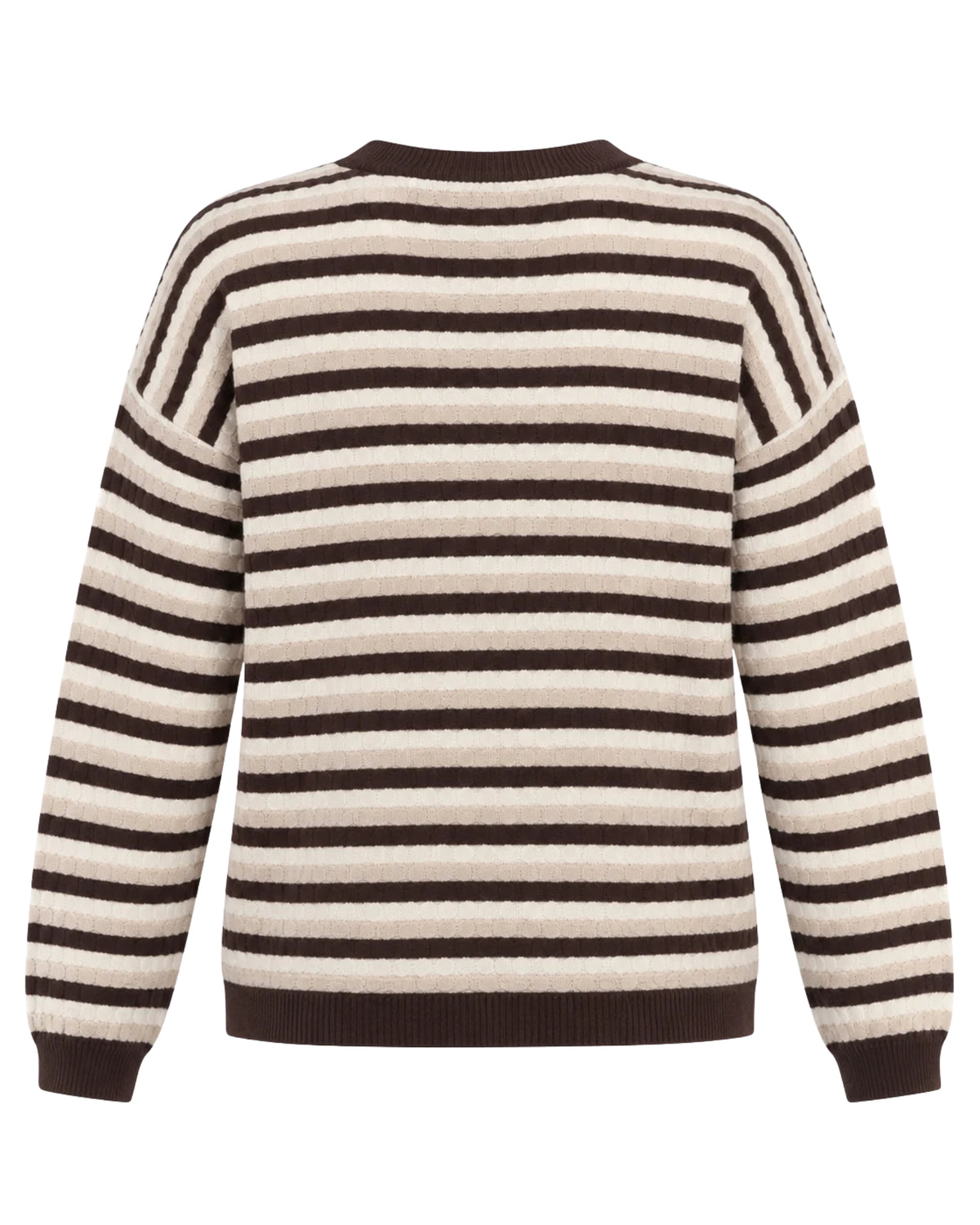 Jersey Bretaña