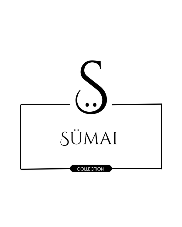 SÜMAI COLLECTION