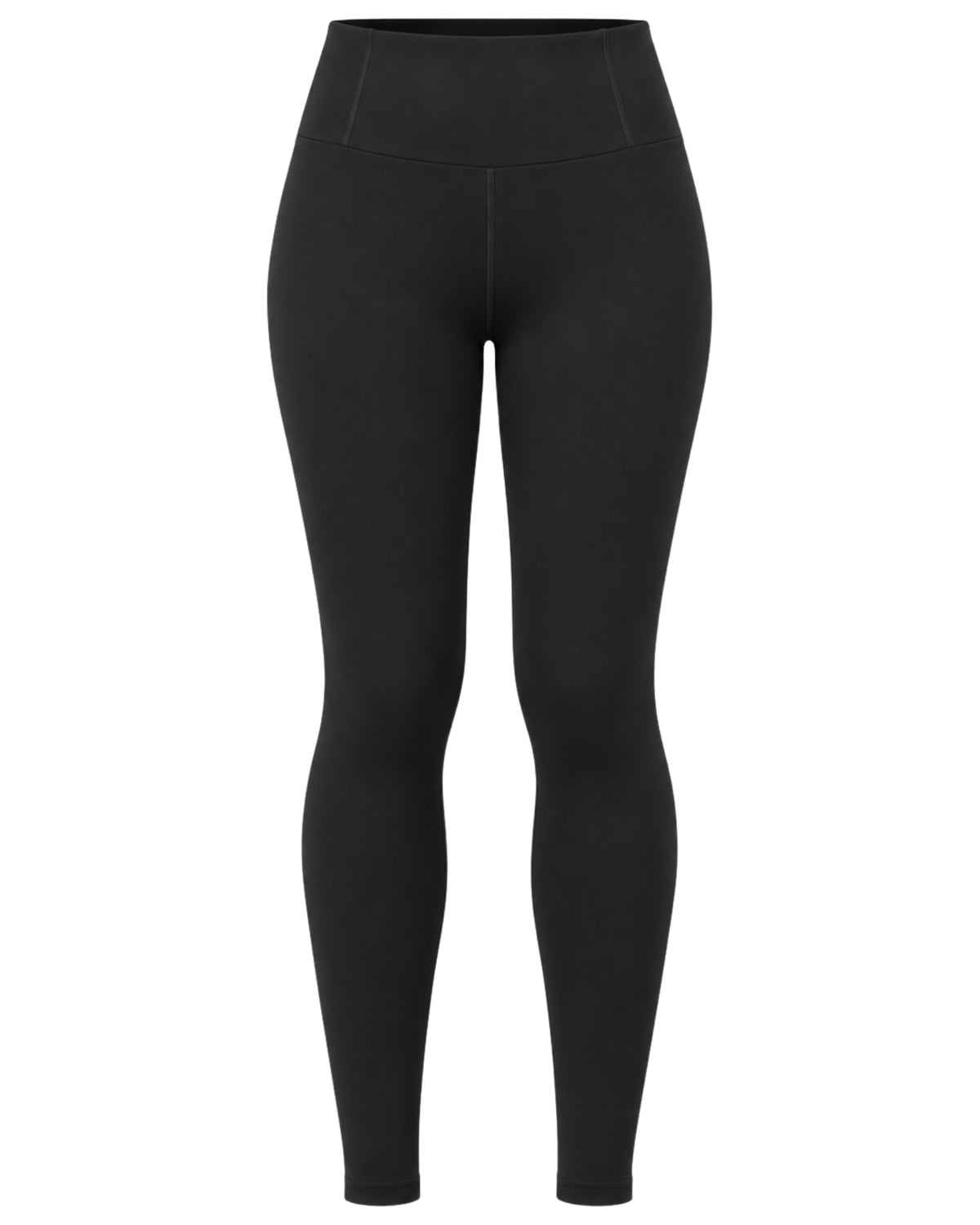 Mallas Chicago negro