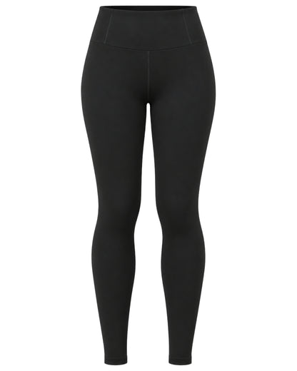Mallas Chicago negro