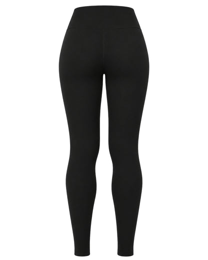 Mallas Chicago negro