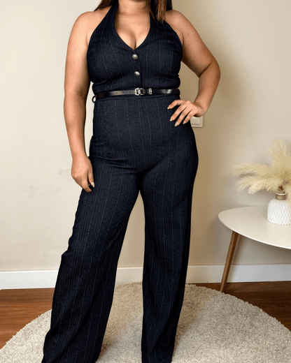 Mono Denim Verona - SÜMAI COLLECTION - Mono Denim Verona