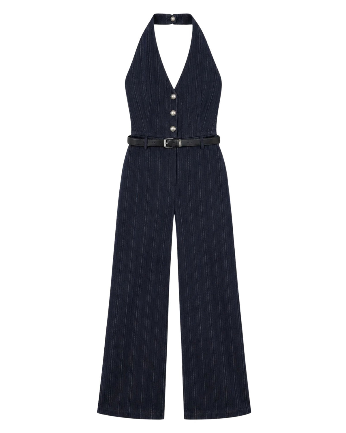 Mono Denim Verona - SÜMAI COLLECTION - Mono Denim Verona