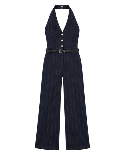 Mono Denim Verona - SÜMAI COLLECTION - Mono Denim Verona