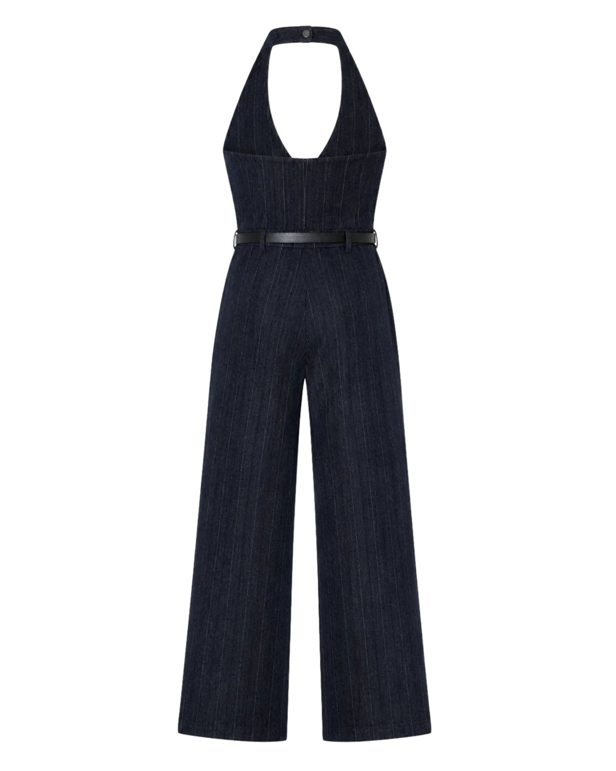 Mono Denim Verona - SÜMAI COLLECTION - Mono Denim Verona