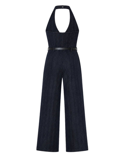 Mono Denim Verona - SÜMAI COLLECTION - Mono Denim Verona