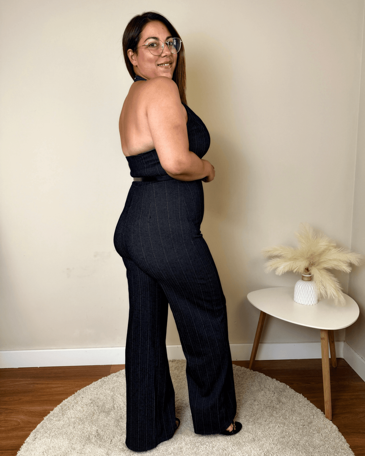 Mono Denim Verona - SÜMAI COLLECTION - Mono Denim Verona
