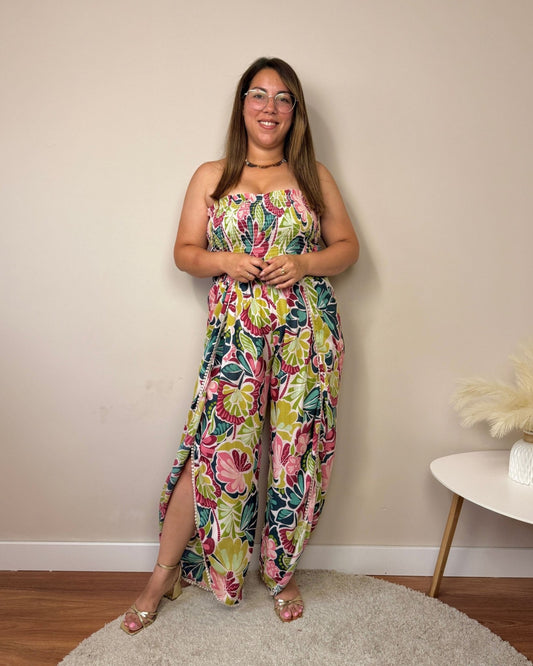 Mono Indira - SÜMAI COLLECTION - Mono Indira