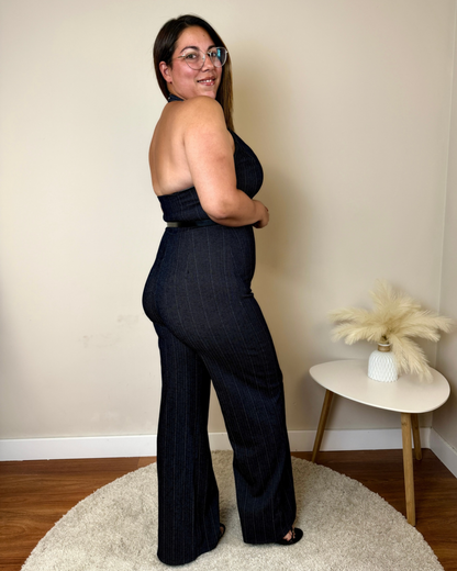 Mono Denim Verona