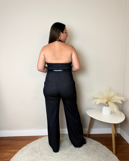 Mono Denim Verona