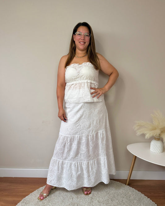 Conjunto Niza