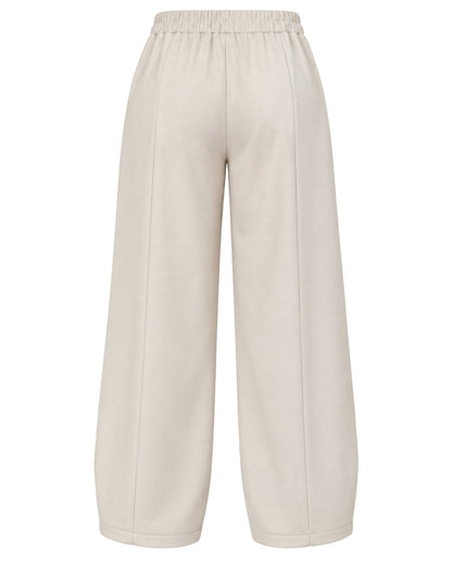 Pantalón Cannes - SÜMAI COLLECTION - Pantalón Cannes