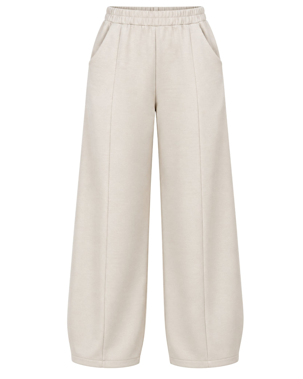 Pantalón Cannes - SÜMAI COLLECTION - Pantalón Cannes