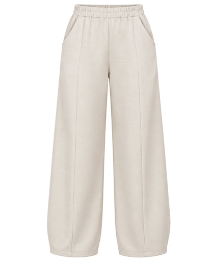 Pantalón Cannes - SÜMAI COLLECTION - Pantalón Cannes