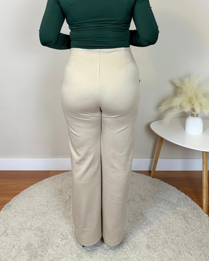Pantalón Amelie