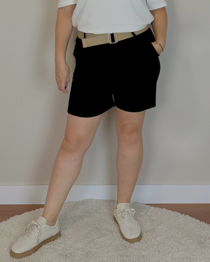 Pantalon Nara