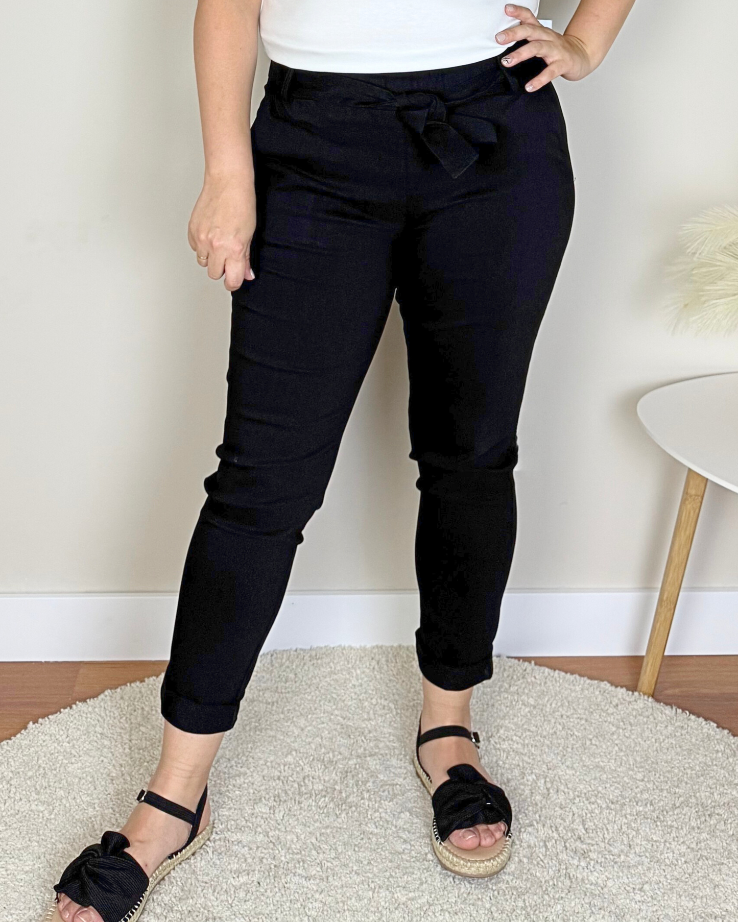 Pantalón Zenia