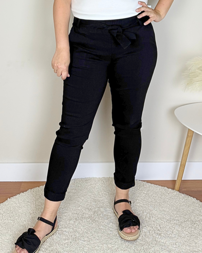 Pantalón Zenia