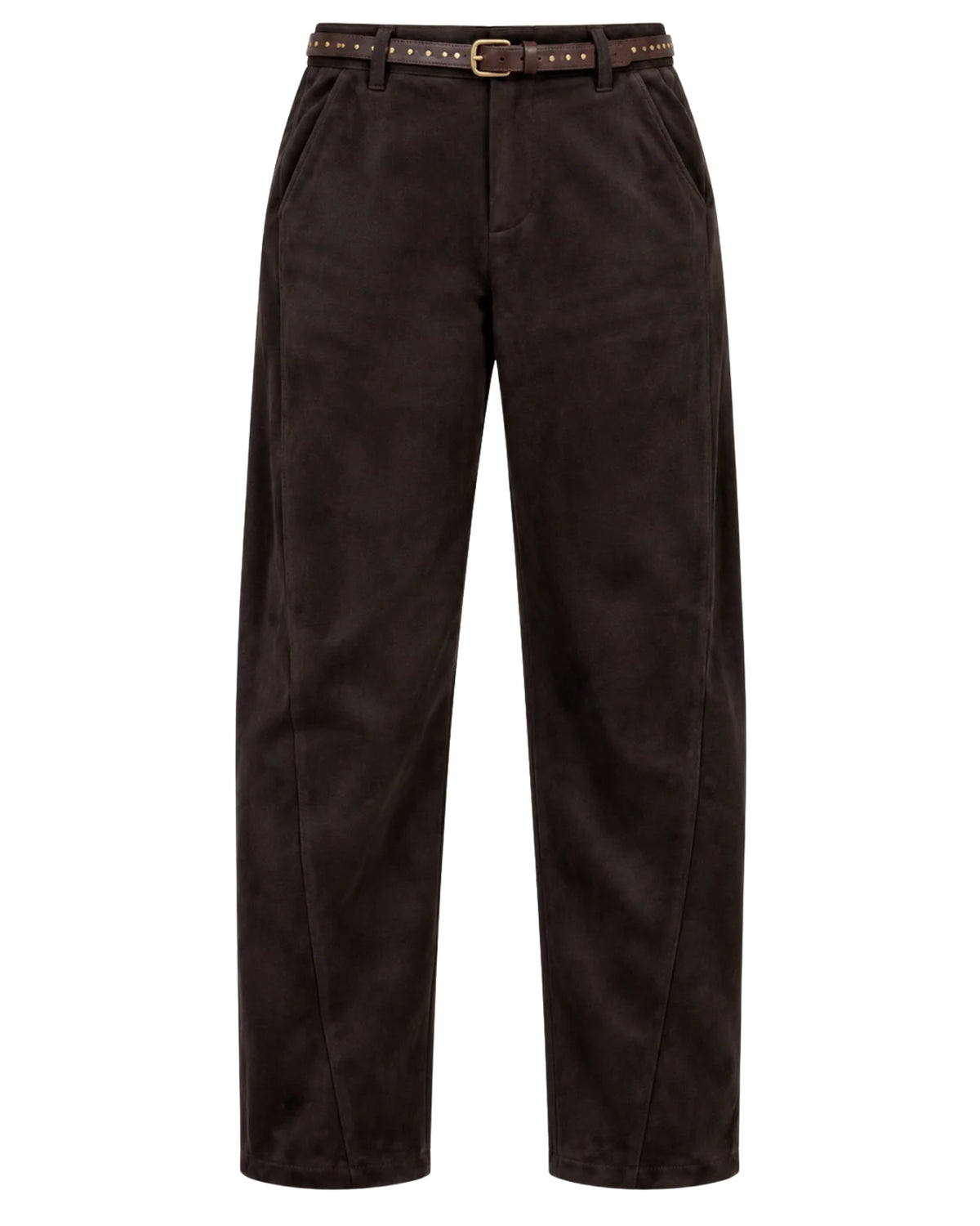 Pantalón Florencia
