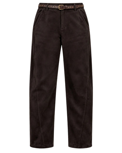 Pantalón Florencia