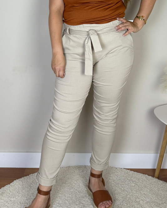 Pantalón Zenia