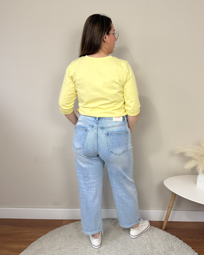 Pantalón Margaritas