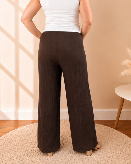 Pantalón Calima