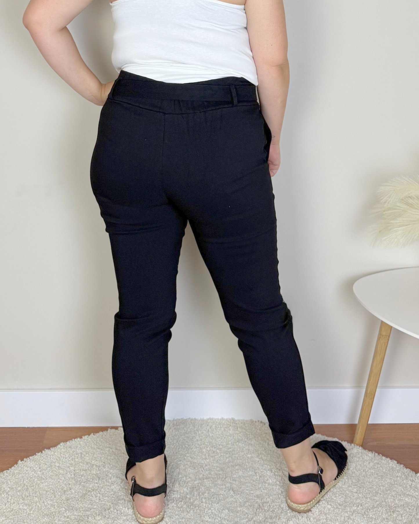Pantalón Zenia