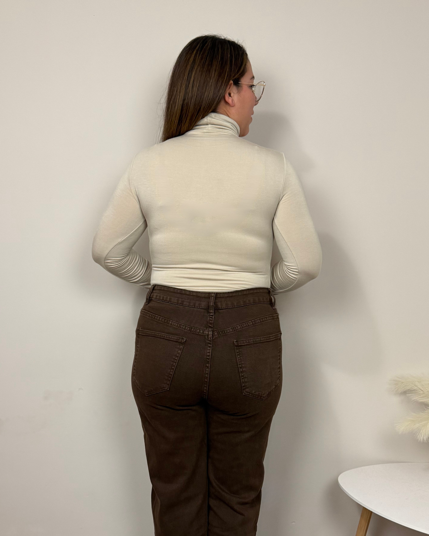 Camiseta Térmica Soft