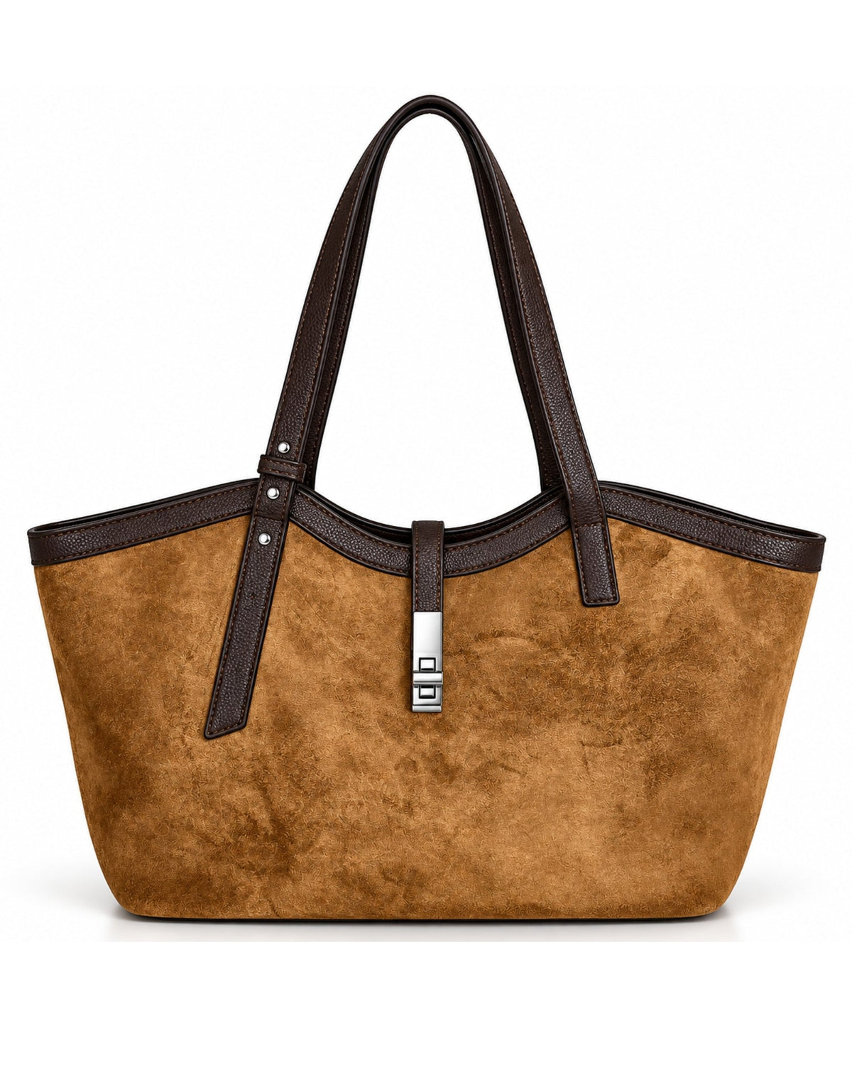 Tote ante Camel - SÜMAI COLLECTION - Tote ante Camel