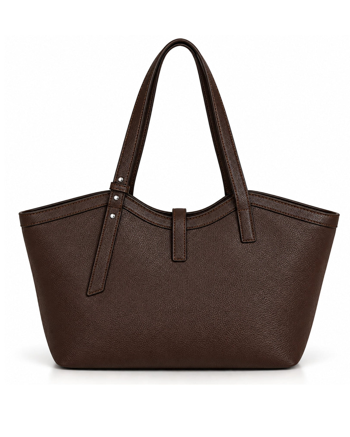Tote ante Camel - SÜMAI COLLECTION - Tote ante Camel